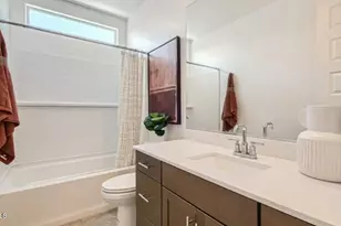 3215 S Channing, Mesa, AZ 85212 - Photo 16