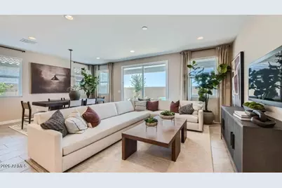 3215 S Channing --, Mesa, AZ 85212 - Photo 8