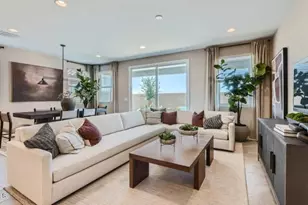 3215 S Channing, Mesa, AZ 85212 - Photo 8