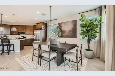 3215 S Channing --, Mesa, AZ 85212 - Photo 6