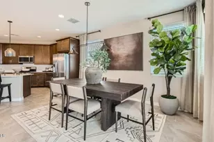 3215 S Channing, Mesa, AZ 85212 - Photo 6