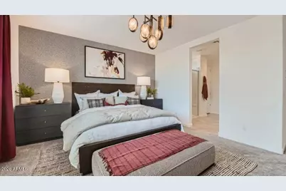 3215 S Channing --, Mesa, AZ 85212 - Photo 10