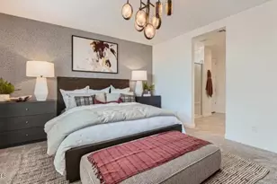 3215 S Channing, Mesa, AZ 85212 - Photo 10