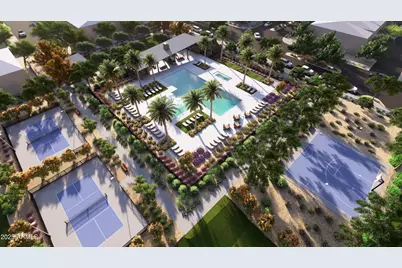 3215 S Channing --, Mesa, AZ 85212 - Photo 20