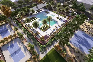 3215 S Channing, Mesa, AZ 85212 - Photo 20