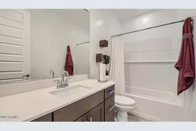 3215 S Channing --, Mesa, AZ 85212 - Photo 18