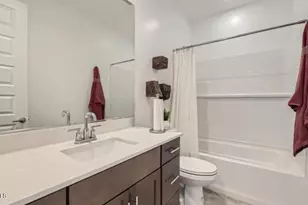 3215 S Channing, Mesa, AZ 85212 - Photo 18