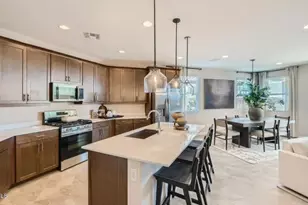 3215 S Channing, Mesa, AZ 85212 - Photo 4