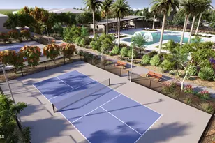 3215 S Channing, Mesa, AZ 85212 - Photo 24