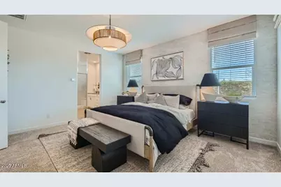 3230 S 83rd --, Mesa, AZ 85212 - Photo 8