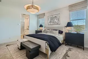 3230 S 83rd --, Mesa, AZ 85212 - Photo 8