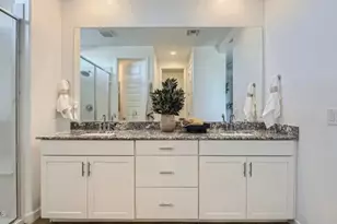 3230 S 83rd --, Mesa, AZ 85212 - Photo 10