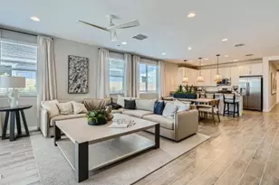 3230 S 83rd --, Mesa, AZ 85212 - Photo 6