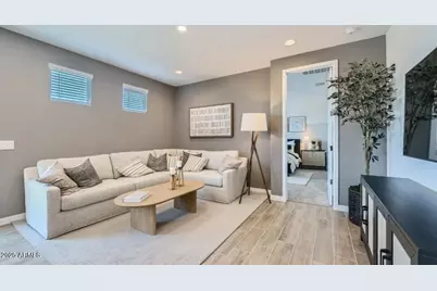 3230 S 83rd --, Mesa, AZ 85212 - Photo 14