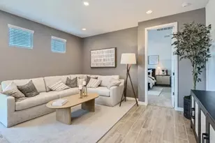 3230 S 83rd --, Mesa, AZ 85212 - Photo 14