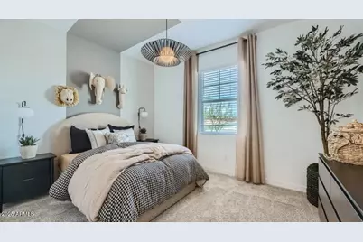 3230 S 83rd --, Mesa, AZ 85212 - Photo 18