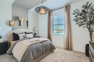 3230 S 83rd --, Mesa, AZ 85212 - Photo 18