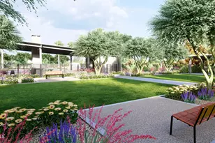 3230 S 83rd --, Mesa, AZ 85212 - Photo 24