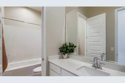 33422 N Dill Avenue, San Tan Valley, AZ 85143 - Photo 18