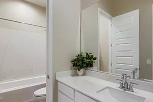 33422 N Dill Ave, San Tan Valley, AZ 85143 - Photo 18