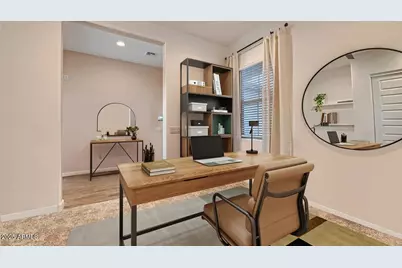 33422 N Dill Avenue, San Tan Valley, AZ 85143 - Photo 20