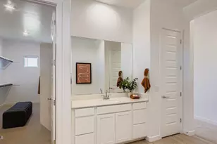 33422 N Dill Ave, San Tan Valley, AZ 85143 - Photo 14