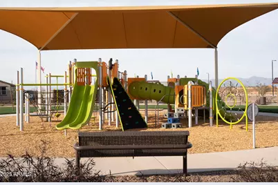 33422 N Dill Avenue, San Tan Valley, AZ 85143 - Photo 28