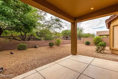 7037 E Regina Street, Mesa, AZ 85207 - Photo 28