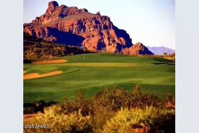 7037 E Regina Street, Mesa, AZ 85207 - Photo 30