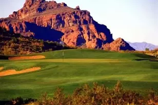 7037 E Regina St, Mesa, AZ 85207 - Photo 30