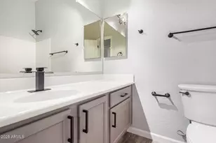 7037 E Regina St, Mesa, AZ 85207 - Photo 16