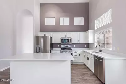 7037 E Regina Street, Mesa, AZ 85207 - Photo 8