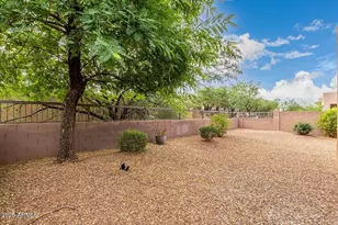 7037 E Regina St, Mesa, AZ 85207 - Photo 26