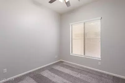 7037 E Regina Street, Mesa, AZ 85207 - Photo 20