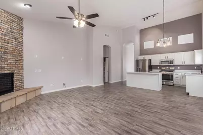 7037 E Regina Street, Mesa, AZ 85207 - Photo 4