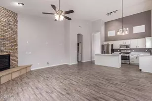 7037 E Regina St, Mesa, AZ 85207 - Photo 4