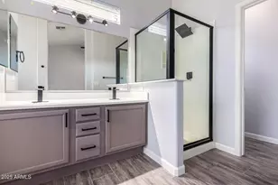 7037 E Regina St, Mesa, AZ 85207 - Photo 14