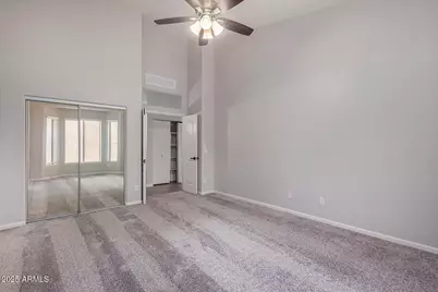 7037 E Regina Street, Mesa, AZ 85207 - Photo 18