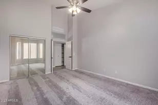 7037 E Regina St, Mesa, AZ 85207 - Photo 18