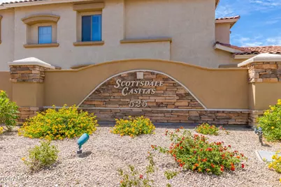 525 N Miller Road #142, Scottsdale, AZ 85257 - Photo 26