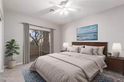 525 N Miller Road #142, Scottsdale, AZ 85257 - Photo 12