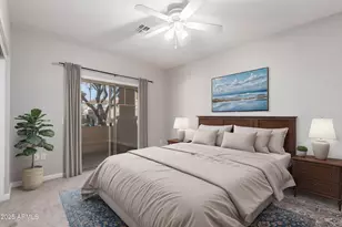 525 N Miller Rd, Scottsdale, AZ 85257 - Photo 12