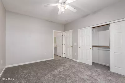 525 N Miller Road #142, Scottsdale, AZ 85257 - Photo 14
