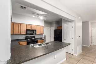 525 N Miller Rd, Scottsdale, AZ 85257 - Photo 10