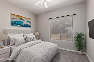 525 N Miller Rd, Scottsdale, AZ 85257 - Photo 16