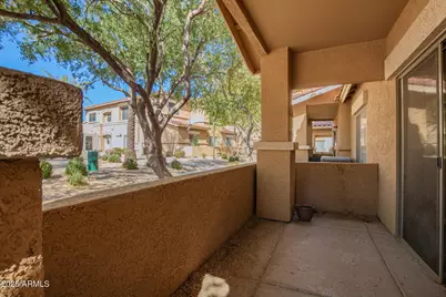 525 N Miller Road #142, Scottsdale, AZ 85257 - Photo 22