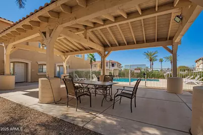 525 N Miller Road #142, Scottsdale, AZ 85257 - Photo 24