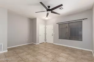 525 N Miller Rd, Scottsdale, AZ 85257 - Photo 4