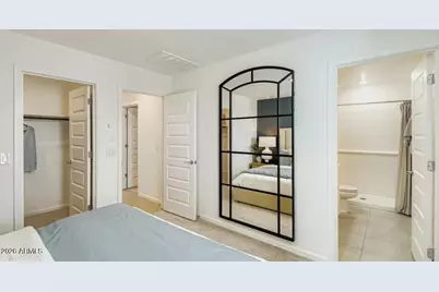 36043 W Charity Place, Maricopa, AZ 85138 - Photo 8