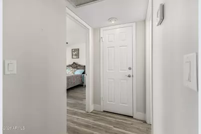 908 S 78th Place, Mesa, AZ 85208 - Photo 22